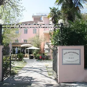 roxy-floridiana.emilia-romagnahotels.net/