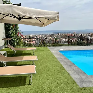 villa-leucatia-bedevents.catania-hotels.net/