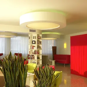 book here