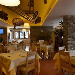 il-bruco.emilia-romagnahotels.net/