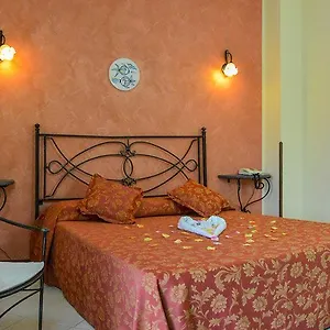 a-pinnata.sicilyhotelsitaly.net/