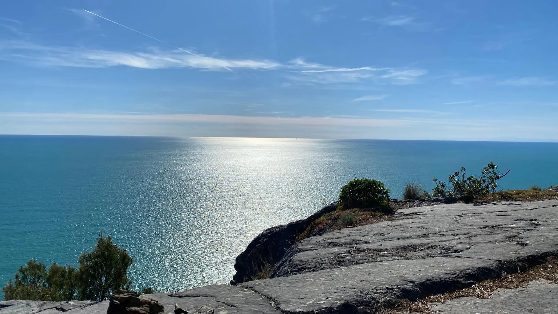 Affittacamere Rio Centrale Riomaggiore 3*,